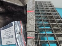 Blok silnika HYUNDAI i20 II 14-20 1.2 16V