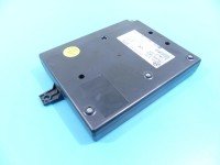 Sterownik moduł Volkswagen, Europejska, bluetooth Vw Golf VI 1K8035730D