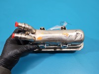 Nagrzewnica BMW iX3 G08 9220667R EUROPA