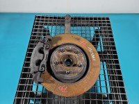 Zwrotnica prawa piasta przód 3.0 CRD Jeep Grand Cherokee IV WK2