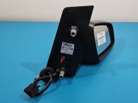 Lusterko prawe Opel Zafira B Z157 europa