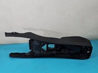 Podłokietnik TUNEL BMW X3 G01 7192576 EUROPA