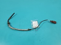 Czujnik ciśnienia spalin AUDI A6 C7 8K0906088C