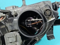 Reflektor prawy lampa przód Nissan Primera P12 EUROPA