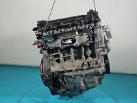 Silnik Honda Jazz III L13Z2 1.3 16V FILM pomiar