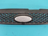 Atrapa grill Ford Fiesta Mk6