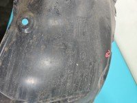 Nadkole przód lewe Toyota Avensis III T27 53806-05010