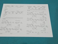 testowany Pompowtryskiwacz 0414720215, 038130073AG 1.9 tdi