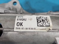 Kolumna kierownicza KRZYŻAK Opel Insignia B 84401498 EUROPA