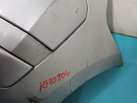 Zderzak tył Citroen C4 picasso I 06-13 EZRC HB