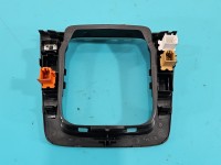 Listwa listwy dekory dekor deski Vw Passat B6 eu