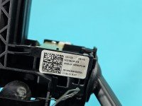 Przełącznik zespolony Skoda Octavia III 5Q0953507AC, 5Q0953513R