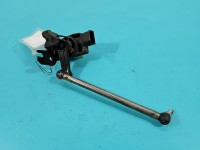 Czujnik poziomowania xenon Porsche Panamera I 970 970.333.022.04