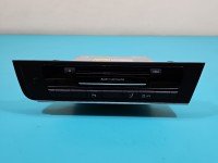 Radio fabryczne Audi A7 4G 4G0035664F radioodtwarzacz