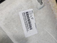 Podsufitka Skoda Superb III 3V9867501H kombi