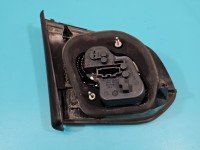 Lampa tył prawa Vw Golf VI HB