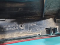 Lampa tył prawa Mercedes W212 kombi EUROPA