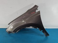 Błotnik przód lewy Toyota Rav4 IV 4T3