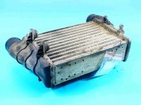 Intercooler Audi A6 C5 058145805A 1.9 tdi