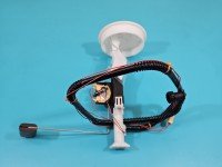 Czujnik poziomu paliwa Nissan Qashqai II J11 13-21 250604EA2A, 0580200247 1.2 T