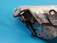 Halogen prawy Peugeot 508 I 9670476180, 46900999