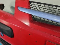 Zderzak przód przedni Hyundai Getz