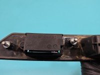 Klamka klapy tył Audi A4 B6 8E0827574C
