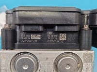 Pompa abs Peugeot 5008 II 17-24 2.0 hdi 9808958280, 0265956352