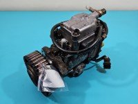 Pompa wtryskowa Renault Scenic I 0460414993 1.9 dti