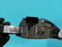 Pedał gazu potencjometr Land rover Discovery Sport 14- L550 2.0d