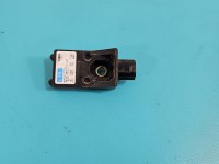 Poduszki powietrzne zestaw komplet Honda CR-V II