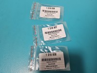 Zwrotnica prawa piasta przód 0.0 elektryczny BMW iX3 G08