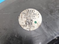Subwoofer AUDI Q5 08- 2.0 TFSI