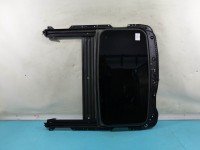 Szyberdach Ford Focus Mk3 1.6 tdci
