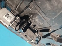 Podnośnik przód prawy SZYBY WINDA Kia Niro I 16-22 Europejska 82460-G5010, 82480-G5110 5d HB