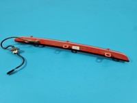 TRZECIE ŚWIATŁO STOP STOPU AUDI A6 C7 kombi 4G9945097