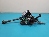Pompa wspomagania Fiat Panda II 51746818 1.1 wiel