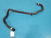 przewód wąż rurka wody Peugeot 3008 II 1.5 hdi 131KM