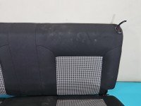 Kanapa tył fotel tylny Renault Twingo III 14-24