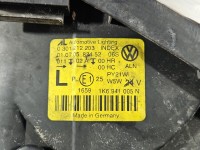 Reflektor lewy lampa przód Vw Golf V EUROPA