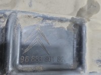 Nadkole tył lewe Citroen DS4 11-15 9688386180