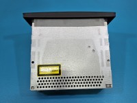 Radio fabryczne Suzuki Ignis 39101-86G10 radioodtwarzacz