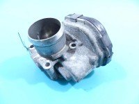 Przepustnica Ford Focus Mk3 9673534480 1.6 tdci