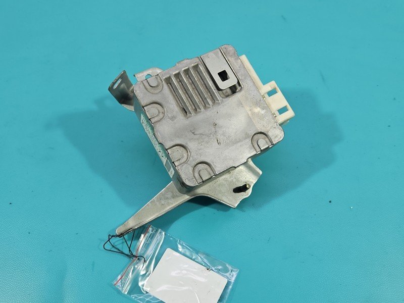 Sterownik moduł Toyota Yaris II 89650-0D160
