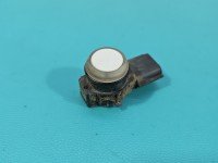 Czujnik parkowania PDC Renault Talisman 284386914R biały OV369
