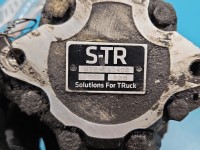 Pompa wspomagania Renault Master II STR-140402 2.5 dci