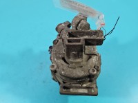 Sprężarka klimatyzacji kompresor 88310-0H010-J Toyota Aygo 05-14 1.0 12V