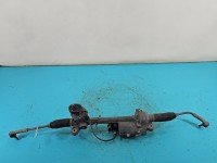 Przekładnia kierownicza maglownica Vw Passat CC 3C1423050G, 5N1909144G