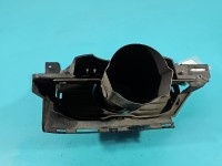 Tłumik WYDECH Mercedes W177 2.0 T A1774907900, A1778857501