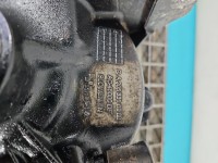 Most przedni przód Mercedes W213 2.0 cdi 654920 A2053310900, A2053350201, 2053303707